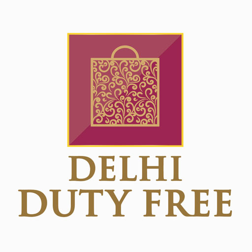 Delhi Duty Free
