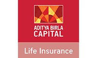 Aditya Birla Capital