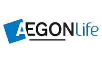 Aegon Life