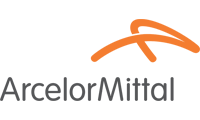 Arcelor Mittal