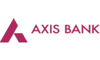 Axis Bank