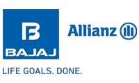 Bajaj Allianz Life Insurance
