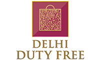 Delhi Duty Free