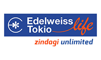 Edelweiss Tokio