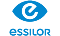 Essilor