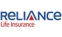 Reliance Life Insurance