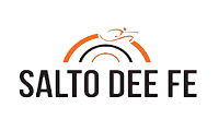 Salto Dee Fe