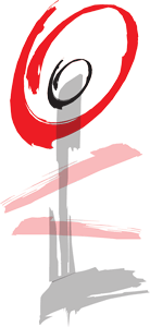 2 Circle represents Organizational Development