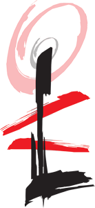 2 Circle represents Organizational Development