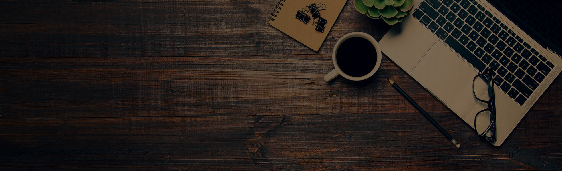 Is our reliance on AI diminishing our brain power?